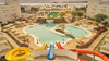 Hotel Dreams Lanzarote Playa Dorada Resort & Spa