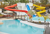 Hotel Dreams Lanzarote Playa Dorada Resort & Spa