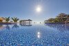 Hotel Dreams Lanzarote Playa Dorada Resort & Spa
