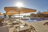 Hotel Dreams Lanzarote Playa Dorada Resort & Spa