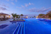 Hotel Dreams Lanzarote Playa Dorada Resort & Spa