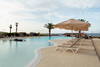 Hotel Dreams Lanzarote Playa Dorada Resort & Spa