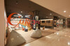 Hotel Dreams Lanzarote Playa Dorada Resort & Spa