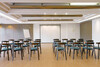 Hotel Dreams Lanzarote Playa Dorada Resort & Spa
