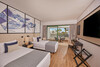 Hotel Dreams Lanzarote Playa Dorada Resort & Spa