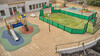 Hotel Dreams Lanzarote Playa Dorada Resort & Spa