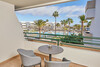 Hotel Dreams Lanzarote Playa Dorada Resort & Spa