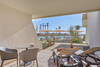 Hotel Dreams Lanzarote Playa Dorada Resort & Spa
