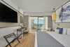 Hotel Dreams Lanzarote Playa Dorada Resort & Spa