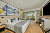 Hotel Dreams Lanzarote Playa Dorada Resort & Spa