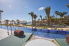 Hotel Dreams Lanzarote Playa Dorada Resort & Spa