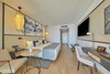 Hotel Dreams Lanzarote Playa Dorada Resort & Spa