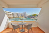 Hotel Dreams Lanzarote Playa Dorada Resort & Spa