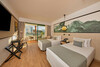 Hotel Dreams Lanzarote Playa Dorada Resort & Spa