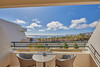 Hotel Dreams Lanzarote Playa Dorada Resort & Spa