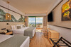 Hotel Dreams Lanzarote Playa Dorada Resort & Spa