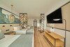 Hotel Dreams Lanzarote Playa Dorada Resort & Spa