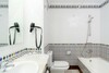 Plus Fariones Apartamentos