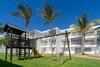 Plus Fariones Apartamentos