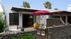 Apartamentos Casas Del Sol