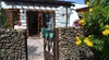Apartamentos Casas Del Sol