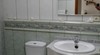 Apartamentos Casas Del Sol