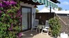 Apartamentos Casas Del Sol