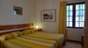 Apartamentos Casas Del Sol