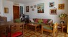 Apartamentos Casas Del Sol