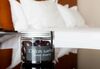 AC Hotel Le�n San Antonio By Marriott