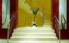 AC Hotel Le�n San Antonio By Marriott