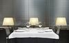 AC Hotel Le�n San Antonio By Marriott