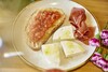 Hotel Occidental Le�n Alfonso V