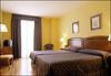 Hotel Astur Plaza