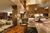 Eurostars Gran Hotel Lugo
