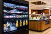 Hotel Madrid Centro Affiliated By Meli�