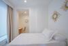 Hotel Hm Alma Beach Adults Only
