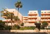Hotel Hm Alma Beach Adults Only