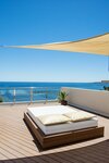 Aparthotel Cap De Mar