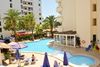 Aparthotel Cap De Mar