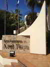 Apartamentos Azul Playa