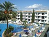 Hotel Cala Azul Garden