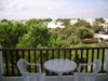 Hotel Cala Azul Garden