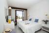 Gavimar Cala Gran Costa Del Sur Hotel & Resort
