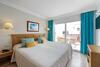 Hotel Inturotel Esmeralda Park