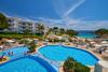Hotel Inturotel Esmeralda Park