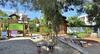 Melia Cala D�or Boutique Hotel