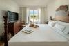 Melia Cala D�or Boutique Hotel