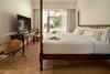 Melia Cala D�or Boutique Hotel