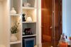 Melia Cala D�or Boutique Hotel